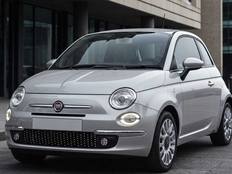 About Van Hire Gravesend